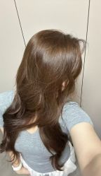 -MT·ID 烫发.染发.接发SALON