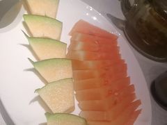 -绿杨春甄选(兴隆大街店)