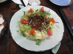 -本味友膳·茶餐厅(和达中心城店)