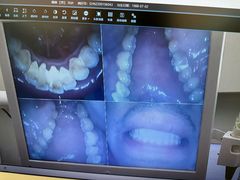 -牙博士口腔品牌连锁(杨浦店)