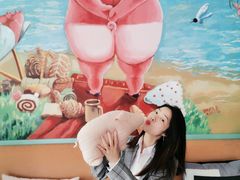 -WHEN PIGS FLY当猪飞