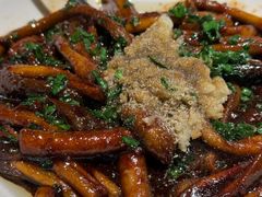 -老吉堂上海本帮菜(望京万象汇店)