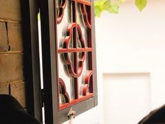 -张记牛肉面馆(天津路店)