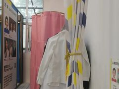 -方快-照相馆(雁翔路店)