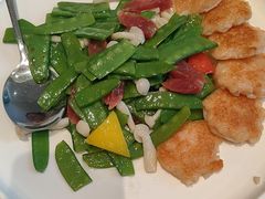 -1918中餐厅(衡山路店)