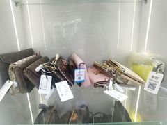 -奢物·巴黎站奢侈品回收寄售