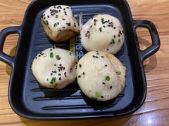 -茶百道(永旺店)
