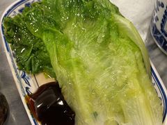 -恩宁刘福记(东华东路店)