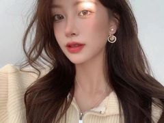 -利群胶州购物广场(澳门路店)