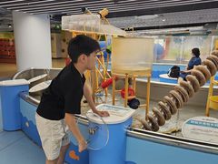 -苏州青少年科技馆