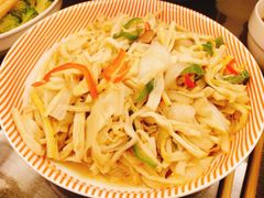 -富黎华海鲜大酒楼(正大广场店)