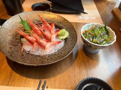 -山葵家居酒屋(天目里店)
