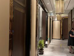 -钱塘宴(东站西子国际店)