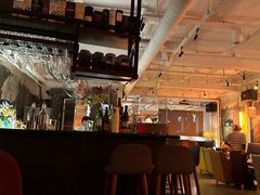 -Cooking Man(中懋天地店)