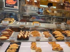 -丽都DELICATESSEN熟食店