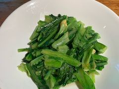 -马灯部落·西湖边的创意山景餐厅(虎跑动物园店)
