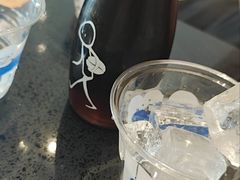 -Dogi&kiki Coffee(中心商务大厦店)