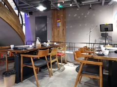 -魚说纸包鱼(中关村店)
