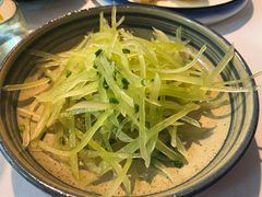 -席家花园(巨鹿花园店)