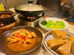 -東大方(瓶窑广场店)