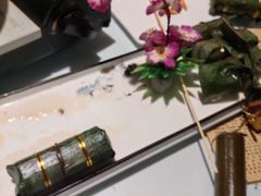 -刘姐啤酒鱼民族演艺餐厅(西街总店)