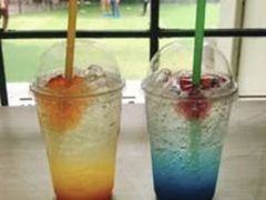 薄荷汽水-Dog in Town Ekkamai