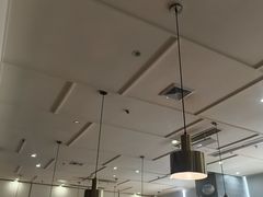 -叹茶靓点·粤式餐厅·全天茶市(石井万民广场店)