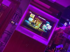 -TOP星派对KTV(珠影星光城店)