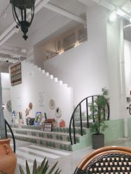 -好看加白色房子