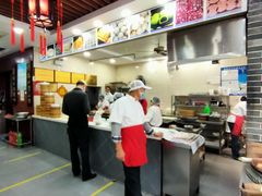 -荣阳楼(山塘街店)