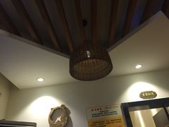 -大众餐馆(植物园美食街店)