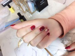 -臣丽纹眉全国连锁