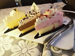 -昼夜咖啡馆