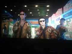 -UME影城(安贞DTS:X店)