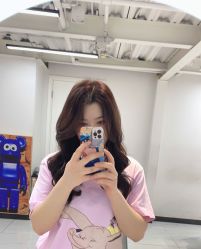 -飞梵造型