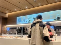 -卡旺卡(黄山银街店)