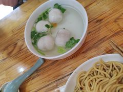 -大叔家福鼎小吃(十全街店)