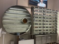 -木九十眼镜(朝阳大悦城B1店)