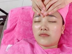 -艺采红鹰职业培训学校