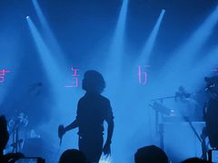 -MAO Livehouse(杭州店)