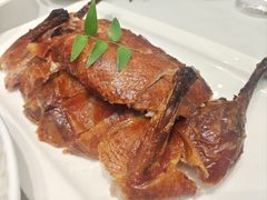 -圆苑(静安寺店)