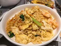 -老白清真烧烤(锦州旗舰店)