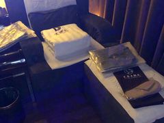 -大桶大足浴(周浦店)