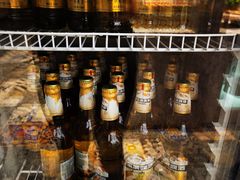 -火锅岛潮牌自助餐厅(天津天佑城店)