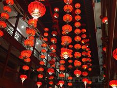 -巴人堂(女儿城店)