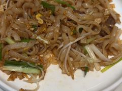-鹅香四海·卤水火锅·砂锅粥·潮汕菜(宝安店)