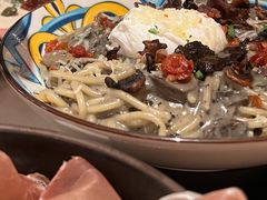 -IL TEATRO 精品意大利餐厅