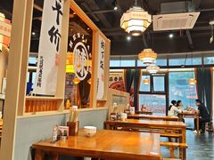 -陈家婆的菜(梅溪湖店)