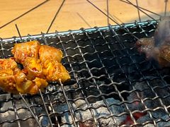 -生火火·小炉子炭烤(金楠天街总店)