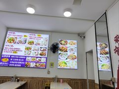 -陈伯手工鱼丸(鼓浪屿沙滩店)